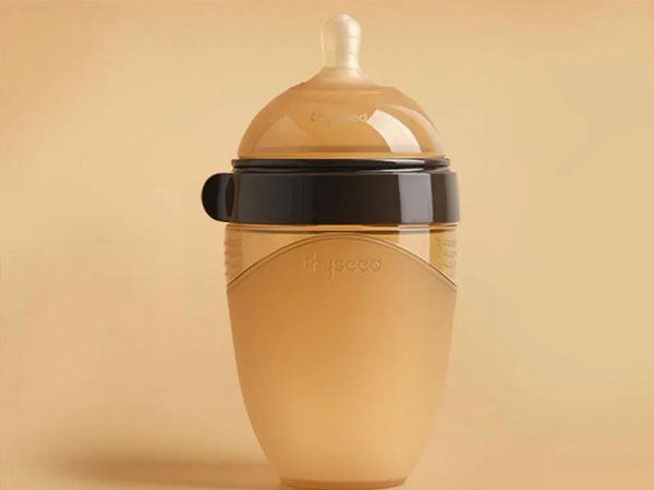 宝宝不吃奶瓶专用神器世喜的断奶效果怎么样？