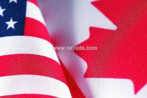 加拿大生子VS美国生子？看看你到底适合哪个国家