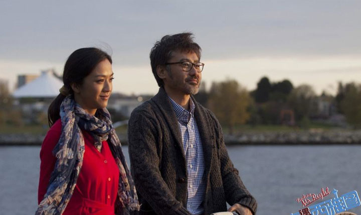 在英国生孩子，国籍怎么算？