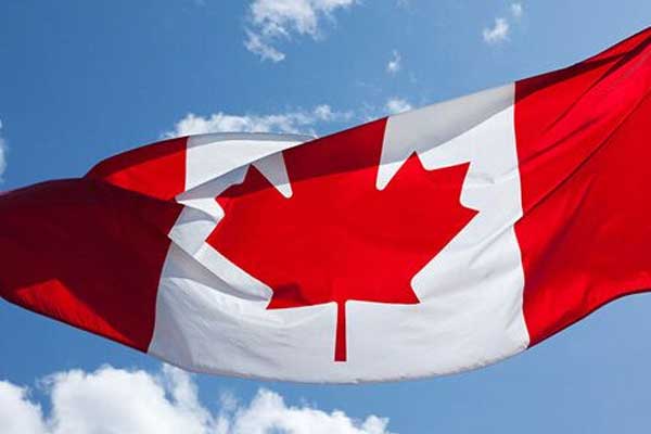 赴加生子，加拿大生孩子政策很不错，加拿大福利也好