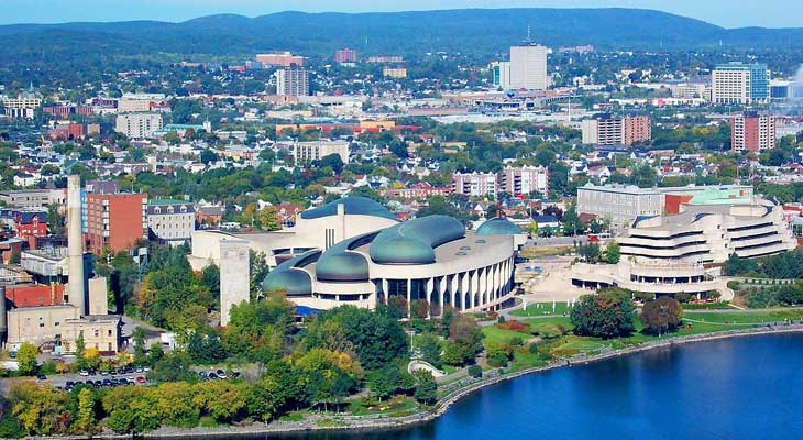 温哥华坐月子是赴加拿大孕妈的不二之选！