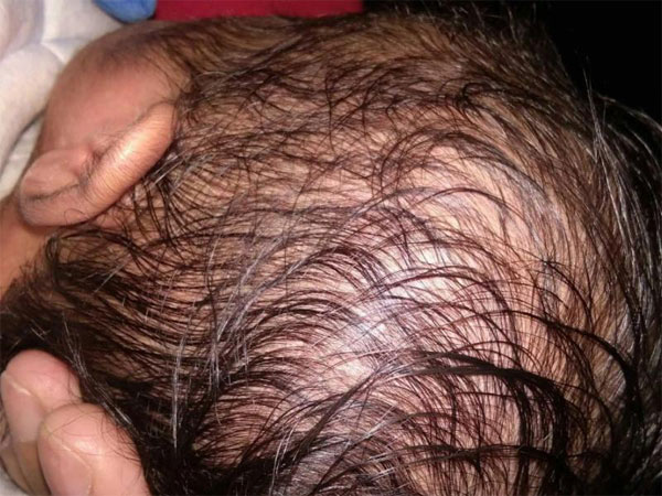 宝宝满月后第一次剃胎发有哪些忌讳的日子？都有什么讲究？