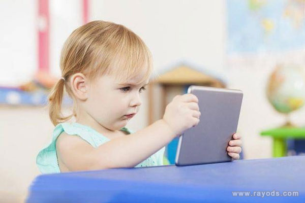 宝宝几岁开始学英语比较适合？越早越好吗？