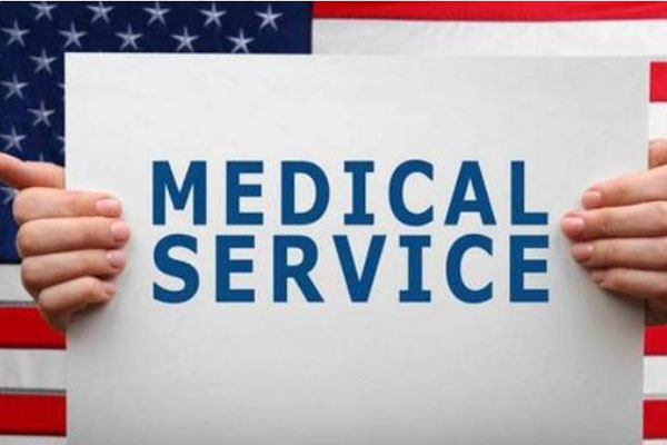 赴美生子为了防止发生意外，非常建议你买份保险