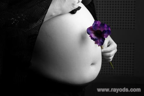 待产包清单秋季 待产包如何选购