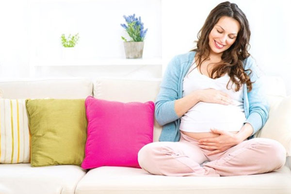 怎么赴加拿大生子？出发前需要了解一些事情！