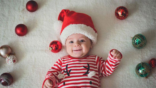 1岁宝宝送什么礼物好?适合送1岁儿童的生日礼物