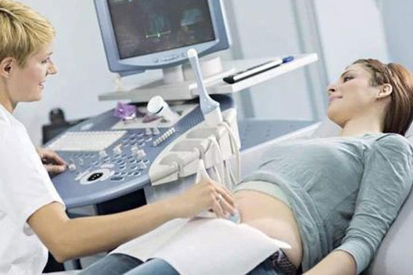 赴美生小孩医疗费用是多少，各环节大概花费是多少