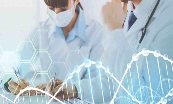 几种鉴别亲生小方法科普，鉴定父子关系就别再用滴血认亲了