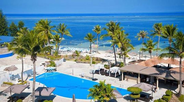 塞班岛生子问题分析，妈妈们必须了解