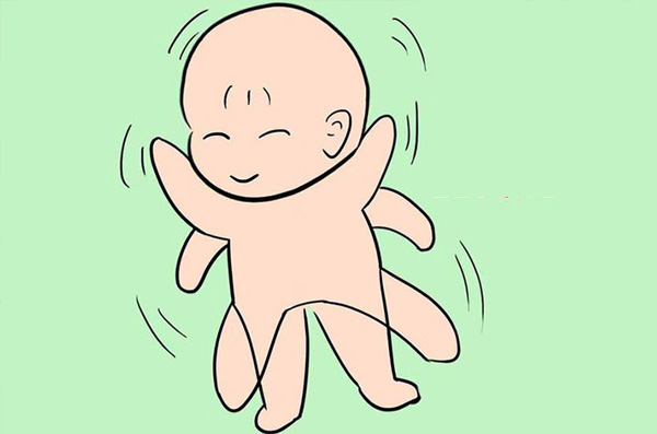 民间流传快速哄宝宝睡觉的童谣或顺口溜有哪些？