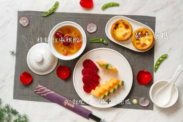 深圳宝妈坐月子不能吃太多鸡蛋吗？