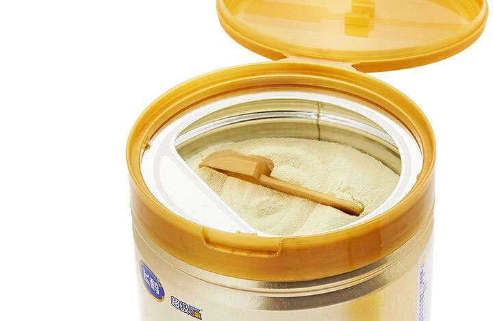 国产婴儿奶粉哪个好,前十强排名都有哪些？