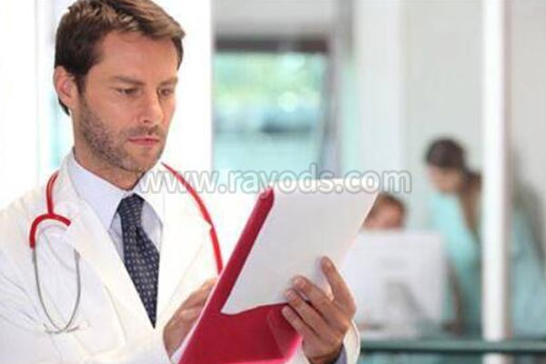 赴美生子：美国有些福利不是你想占就能占的