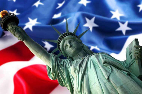 在塞班岛生子，这个孩子真的是美国人吗?