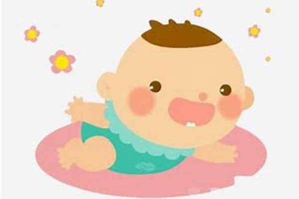 宝宝长牙期间如何添加辅食 长牙期添加辅食的技巧