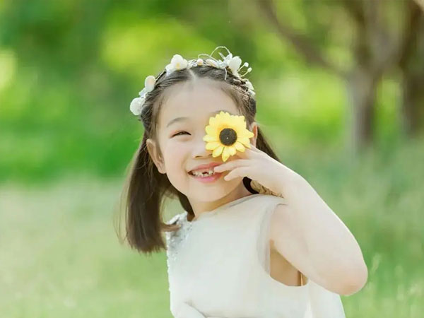 不建议儿童办身份证？别再造谣！2岁后办理好处多多