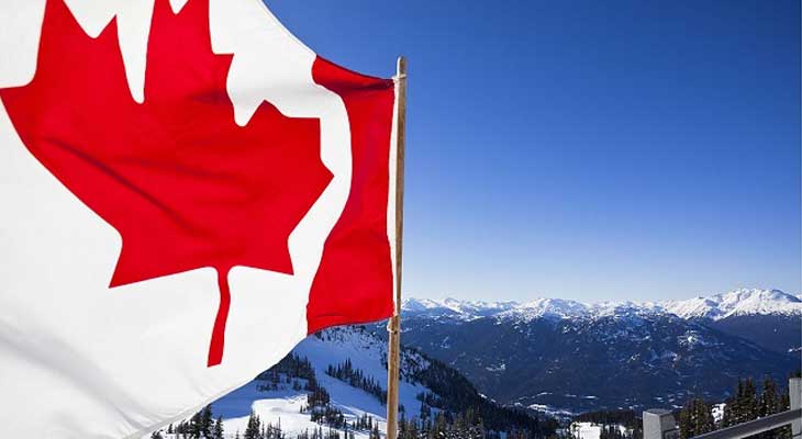 为什么选择赴加生子？每一个理由都让你怦然你心动！