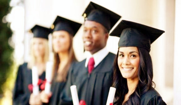 为何去美国生孩子?那些家庭适合赴美国产子?