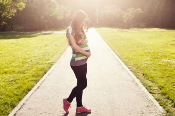 美国生孩子逛沃尔玛超市需要注意啥，哪些值得买？