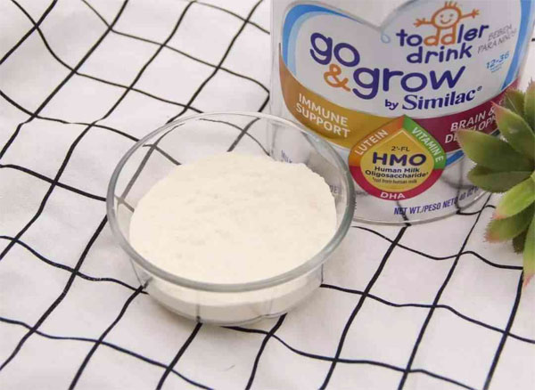 a2奶粉3段什么牌子口碑最好?有推荐的吗?