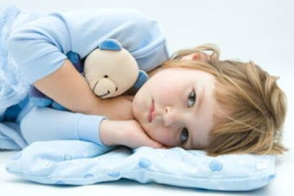 爸妈记住了 宝宝说话迟得这么教