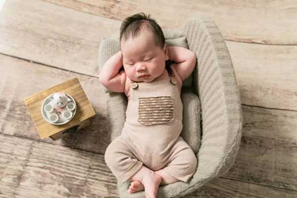 催乳下奶的汤有哪些？