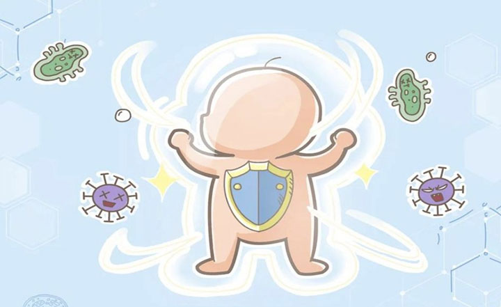 益生菌什么时候吃最好 掌握益生菌的最佳服用时间