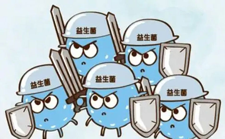 宝宝益生菌哪个牌子好?2023儿童十大益生菌品牌排行榜