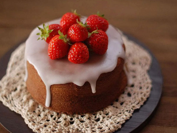 盘点小孩积食十大症状,半夜呕吐是典型表现别忽视