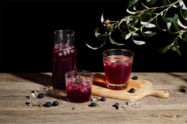 长期饮用碳酸饮料有哪些危害？肥胖重要原因之一