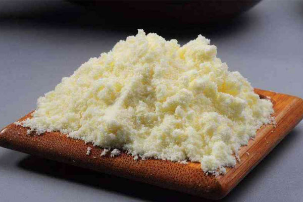 香港牛栏牌奶粉质量怎么样，为什么都没人推荐购买呢？