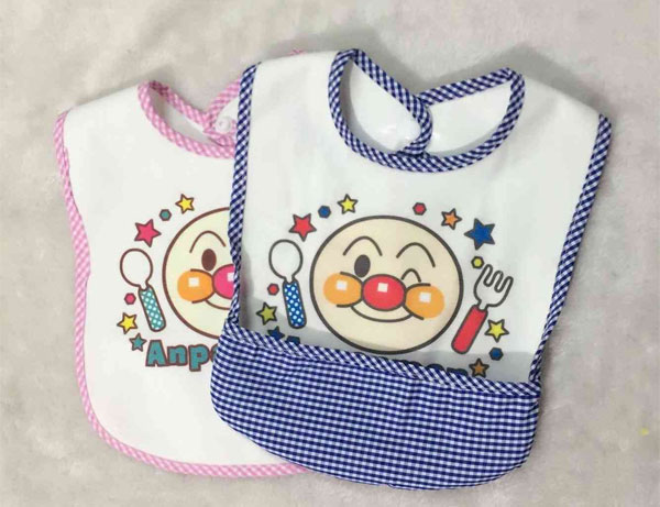 初生婴儿需要准备口水巾吗？一般在什么情况下使用呢？