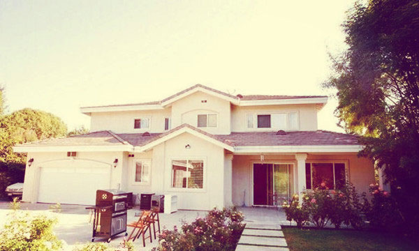 赴美生子预算表，来看看到美国生孩子要花多少钱