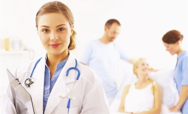 为什么去美国生娃，在美国哪个城市生娃好