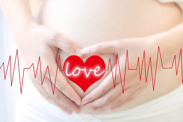 33周早产儿大概花费 主要花费在这几方面