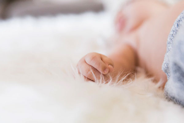 如何去加拿大生子？详细的流程了解一下！