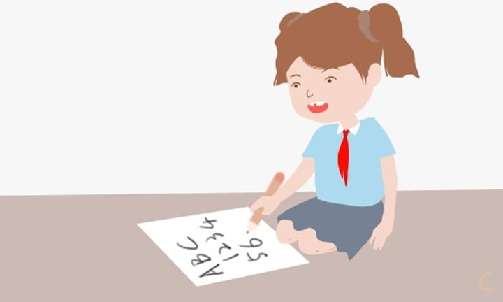 儿童脑筋急转弯7岁10岁大全,20个有趣急转弯附答案