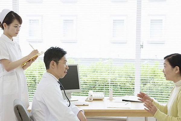 加拿大生子要不要诚实?会因为怀孕被拒绝吗?