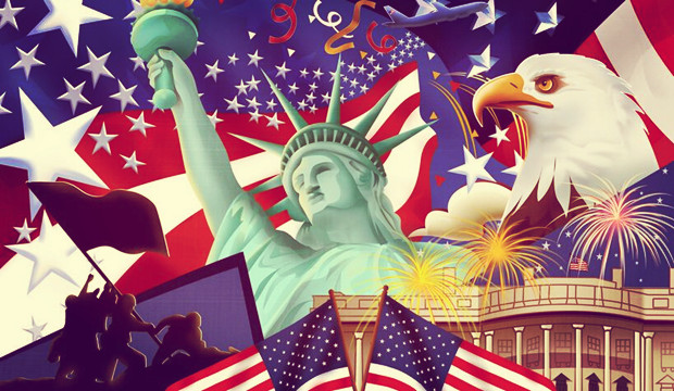 还能赴美生子吗，去美产子不再获得美籍是真的吗