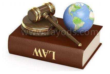 赴美产子合不合法？美国政府的态度！