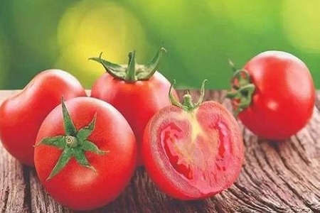 能够有效的帮助宝宝饭后消化的食物都有哪些?