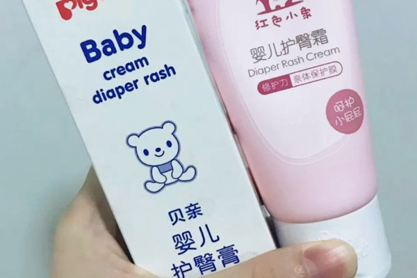 新生儿几天开始用护臀霜?需要每次都用吗