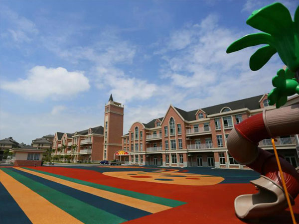 第一次上公立幼儿园分别在春季和秋季什么时候报名？