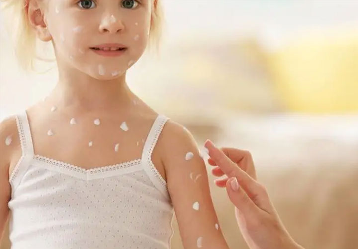 法国妙思乐和艾维诺的婴儿洗护用品哪个更好用？