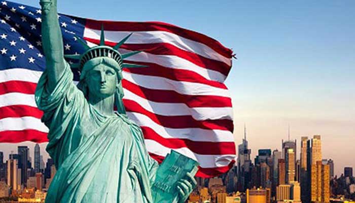 到美国生小孩，怎样办理签证？听说有诚实签和旅游签，我该办哪种？