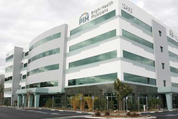 赴美生子知名医院都有哪些？医院都与哪些医生合作？美生子医院大全