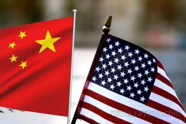 鄂尔多斯赴美生子是否可行，会不会受到限制