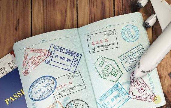 赴境外生子怎么办签证有助于提高通过率