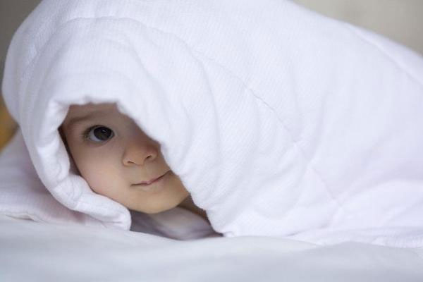 婴幼儿磨牙饼干品牌推荐，什么牌子的材料好安全性高看这